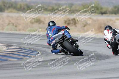 media/Oct-04-2025-CVMA (Sat) [[408bcdd6e4]]/Race 11-Formula 2-CVMA Hooligans-American Thunder/